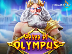 Dragon slots casino. Kızılyıldız trabzonspor canlı izle.61